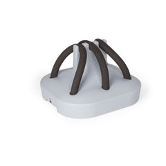 Atlantic Oase Shallow Water Diffuser