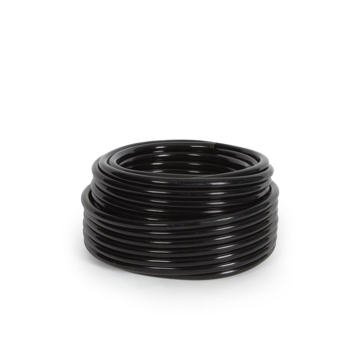Atlantic Oase Direct Burial Pvc Tubing - 0.5" X 100'