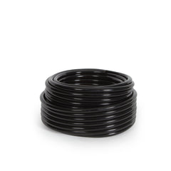 Atlantic Oase Direct Burial Pvc Tubing - 0.5" X 100'