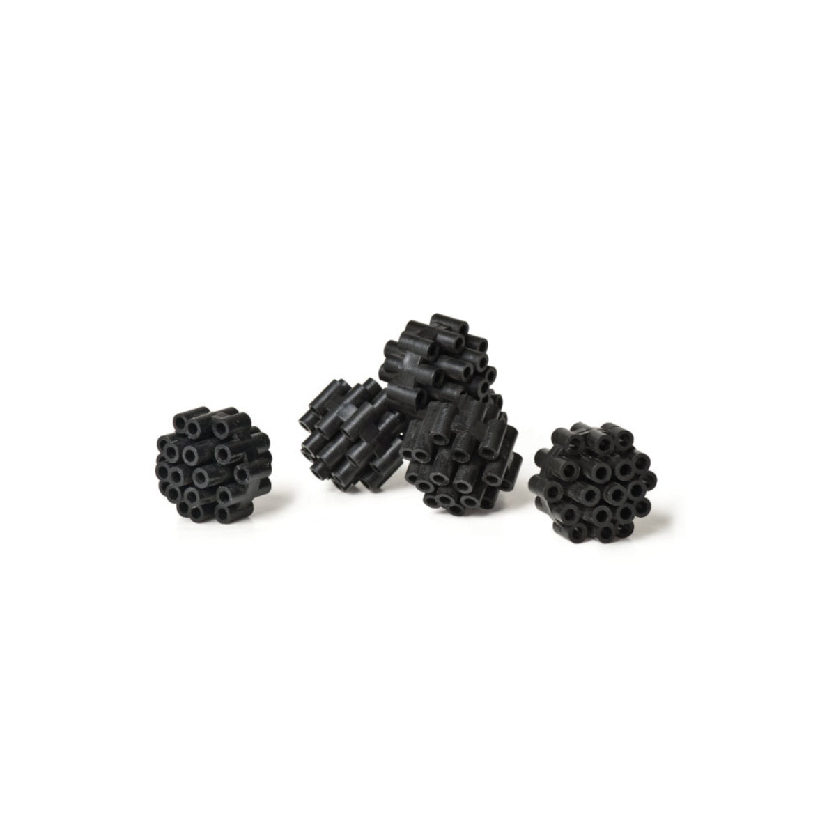 Atlantic Oase Bio-Balls - 150 Pieces