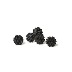 Atlantic Oase Bio-Balls - 150 Pieces