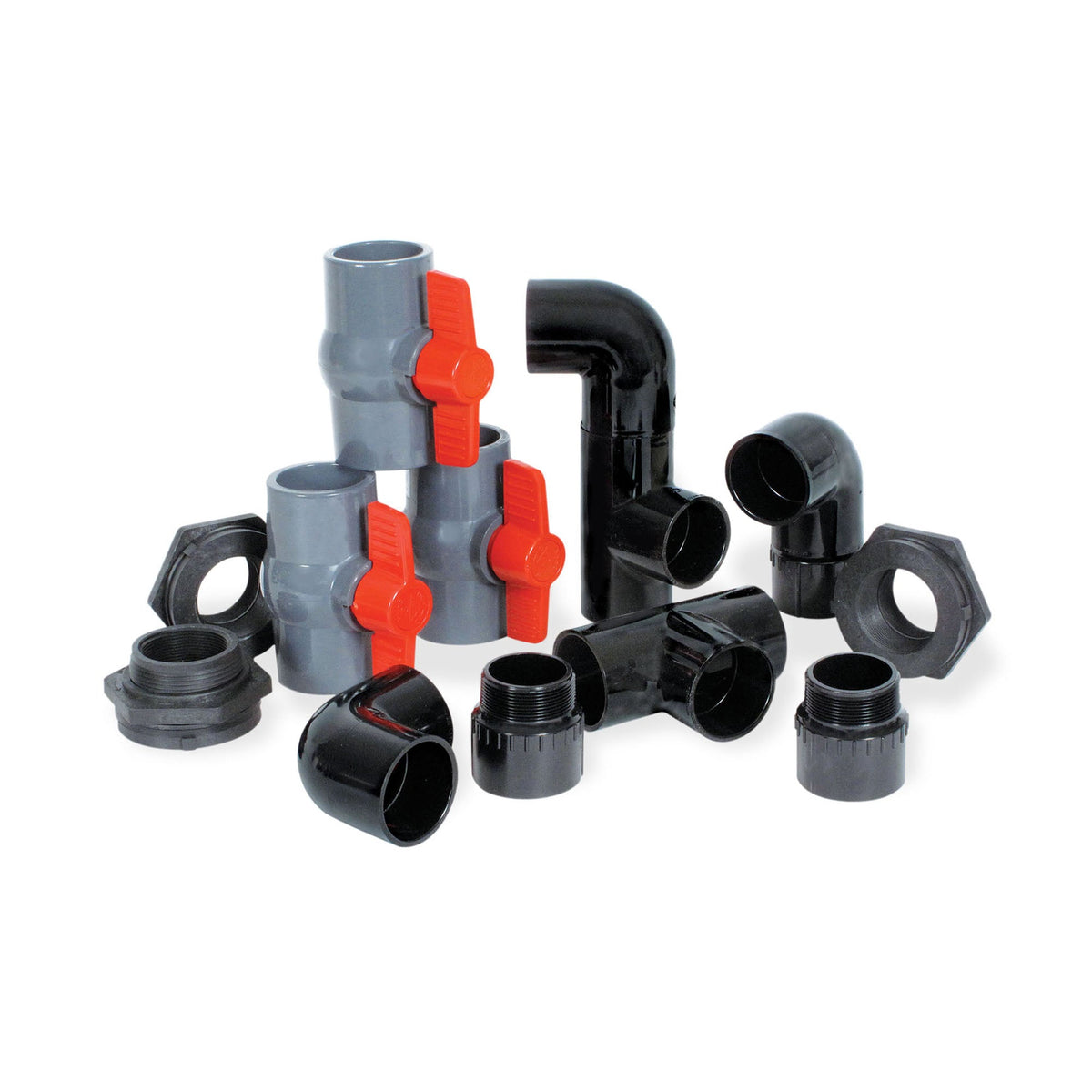 Atlantic Oase Back Flush Kit For Ps4600/7000/15000