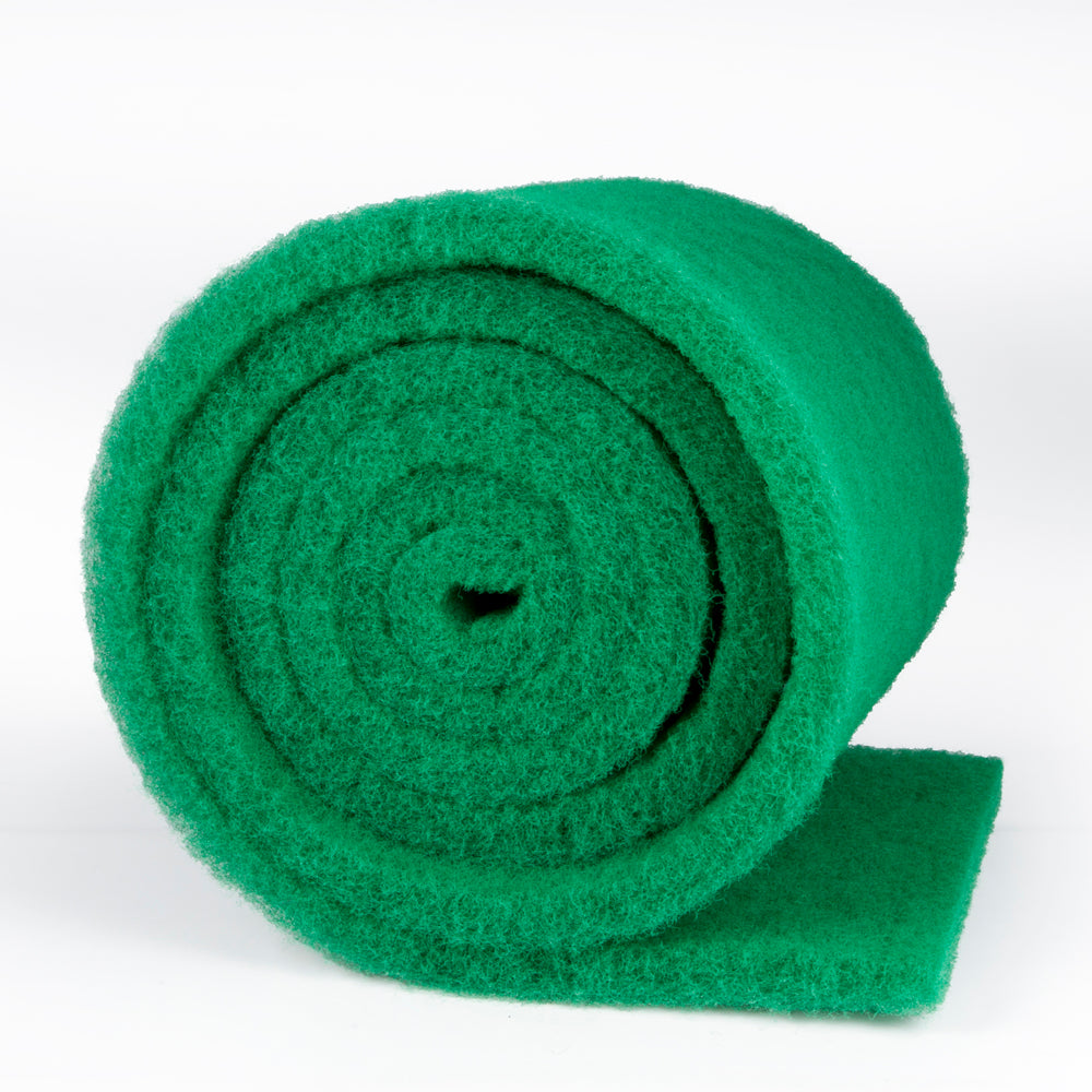 Atlantic Oase Filter Material - 2" X 28" X 20' Roll