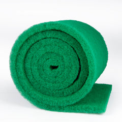 Atlantic Oase Filter Material - 2" X 28" X 20' Roll