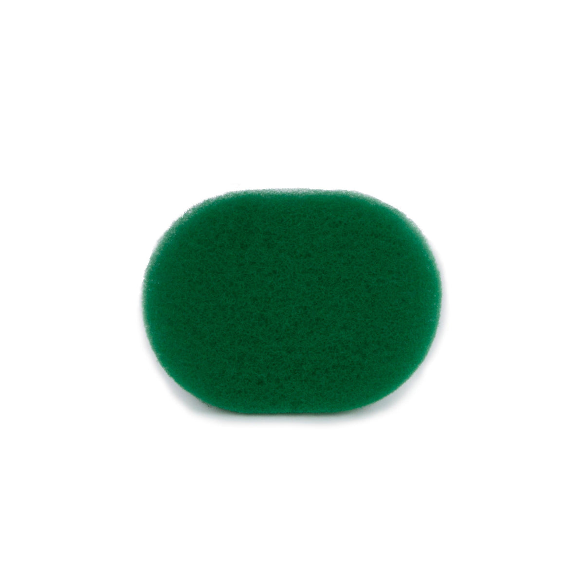 Atlantic Oase Filterfalls Replacement Filter