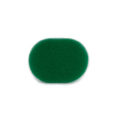 Atlantic Oase Filterfalls Replacement Filter