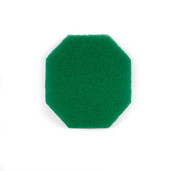 Atlantic Oase Filterfalls Replacement Filter