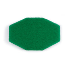 Atlantic Oase Filterfalls Replacement Filter