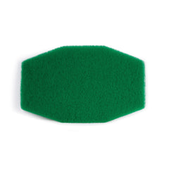Atlantic Oase Filterfalls Replacement Filter