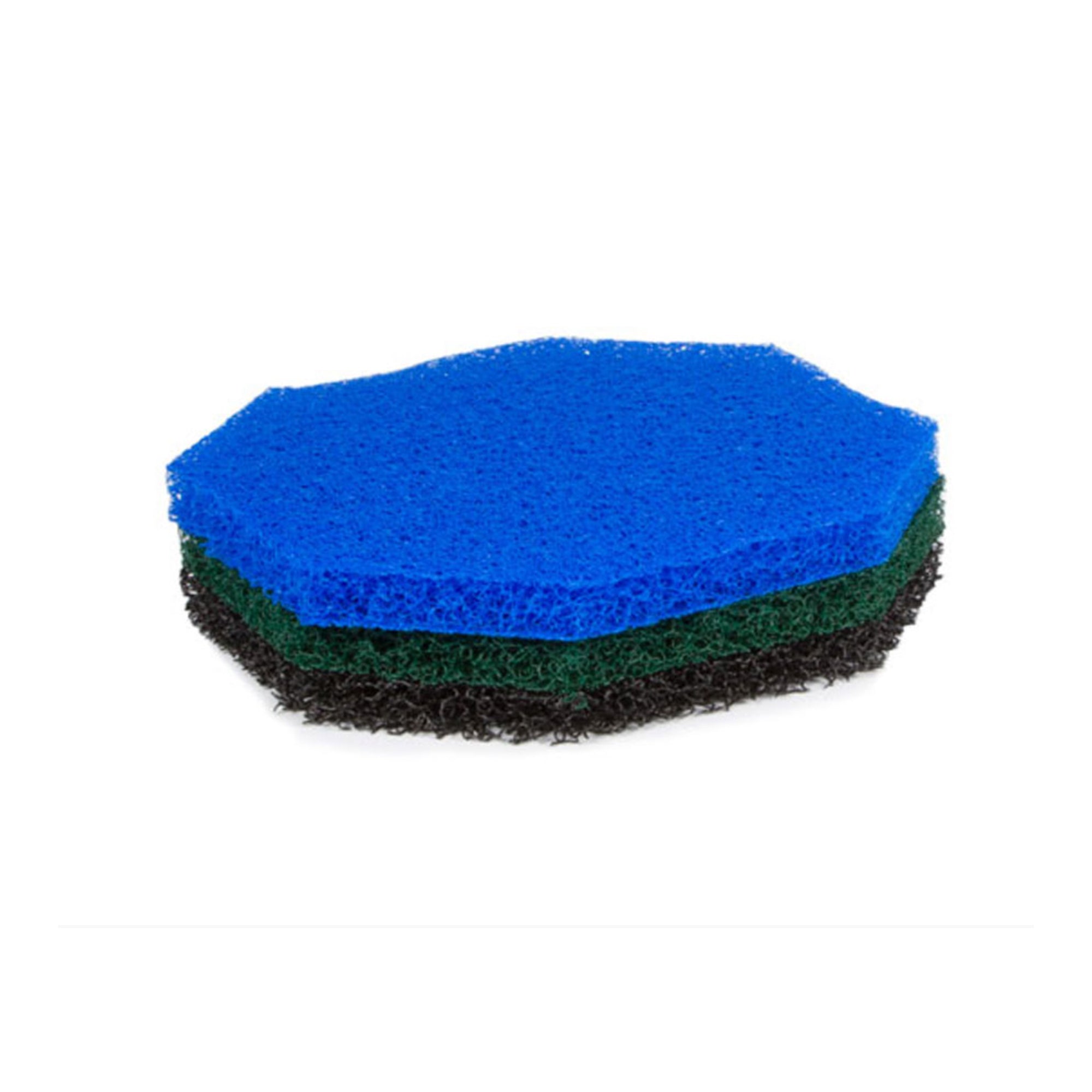 Atlantic Matala Filter Kit