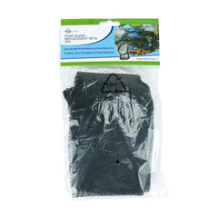 Photo of Aquascape Pond Shark Replacement Nets 2/Pk - Aquascape Canada