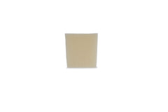 Atlantic Oase Ps4000/4500 Replacement Mat