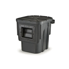 Atlantic Oase Skimmer - 14" Weir, 15000Gph
