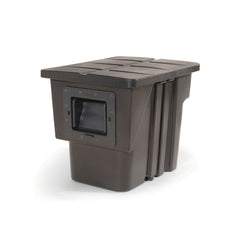 Atlantic Oase Skimmer - 14" Weir, 15000Gph