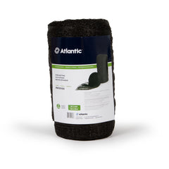 Atlantic Oase Pond Netting