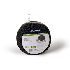 Atlantic Oase Pond Netting