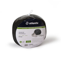 Atlantic Oase Pond Netting