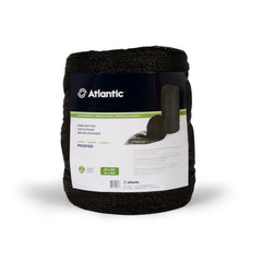 Atlantic Oase Pond Netting