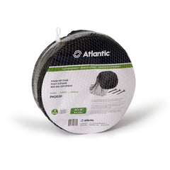 Atlantic Oase Pond Netting