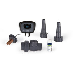 Atlantic Oase Triton Ionizer
