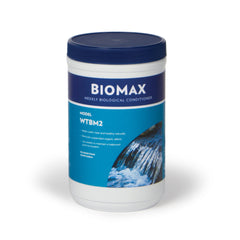 Atlantic Oase Biomax - 1 Lb