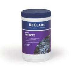 Atlantic Oase Reclaim - 12 Oz - 24 Tablets