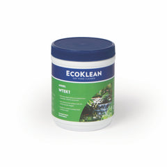 Atlantic Oase Ecoklean - 1 Lb