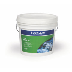 Atlantic Oase Ecoklean - 1 Lb
