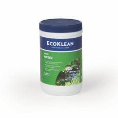 Atlantic Oase Ecoklean - 1 Lb