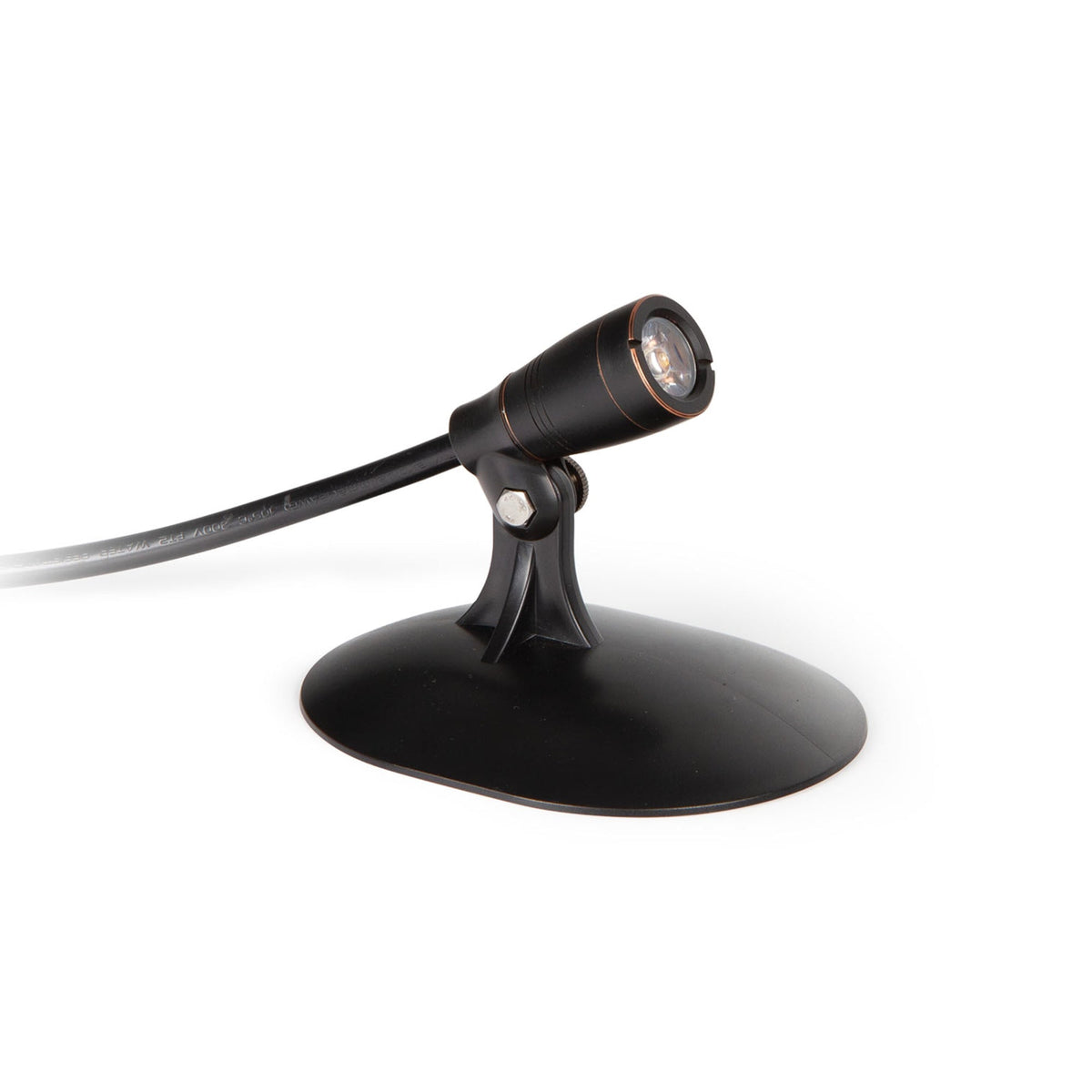 Atlantic Oase WW Compact Spotlight