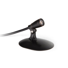 Atlantic Oase WW Compact Spotlight