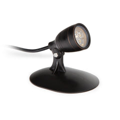 Atlantic Oase WW Compact Spotlight