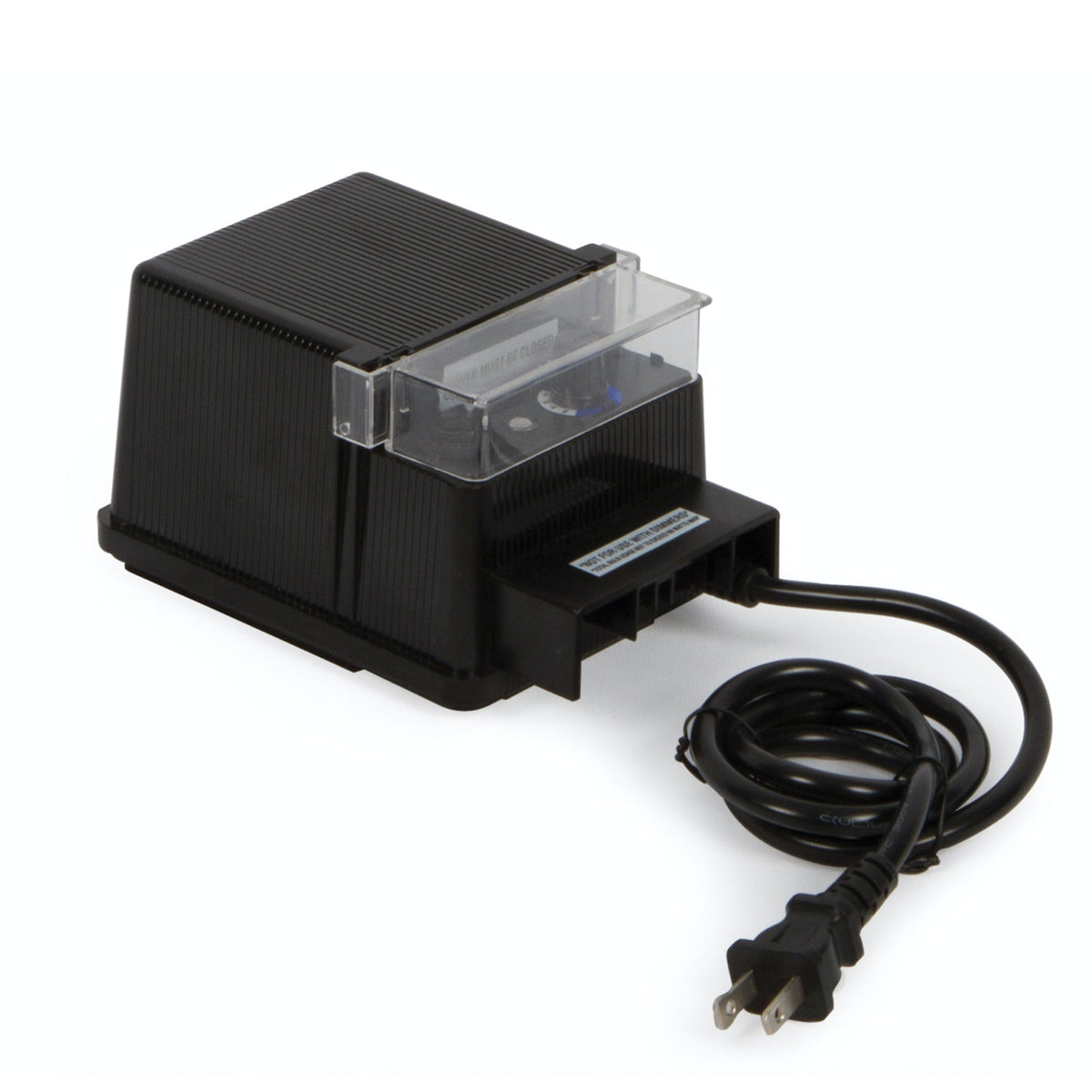 Atlantic Oase Transformer - 150 Watts