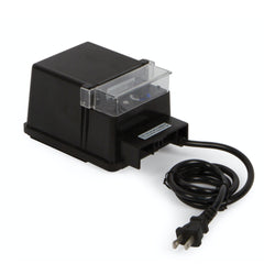 Atlantic Oase Transformer - 150 Watts