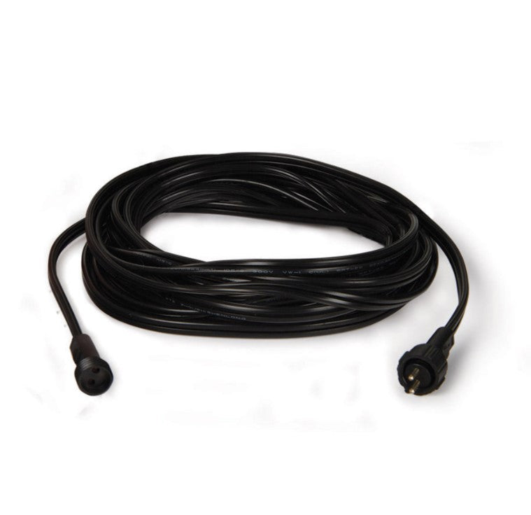 Atlantic Oase Ww Extension Cord - 20'