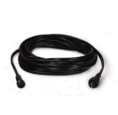 Atlantic Oase Ww Extension Cord - 20'