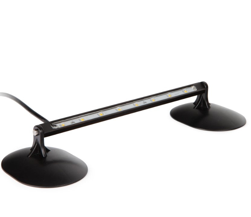 Atlantic Oase Ww Bar Light - 5 Watt