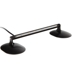 Atlantic Oase Ww Bar Light - 5 Watt