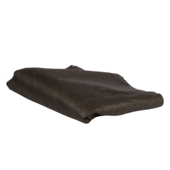 Atlantic Oase Pond Underlayment