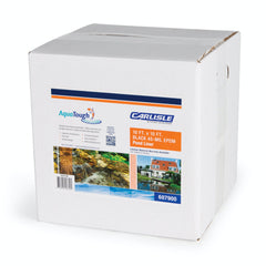 Atlantic Oase  Boxed Epdm Liner
