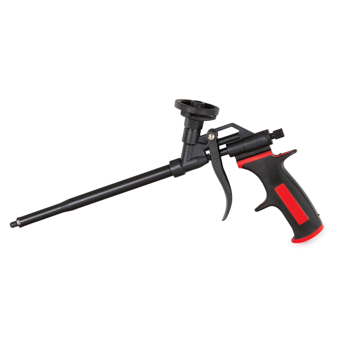 Atlantic Oase Foam Gun - Alloy