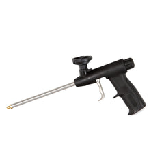 Atlantic Oase Foam Gun - Composite