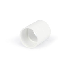 Atlantic Oase  Straight Coupling (Soc X Soc)