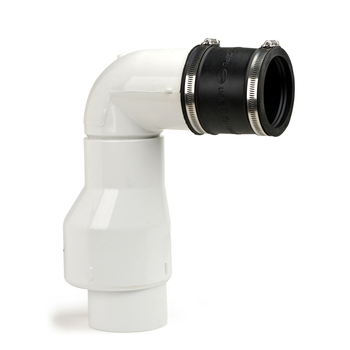 Atlantic Oase 3" Check Valve Assembly