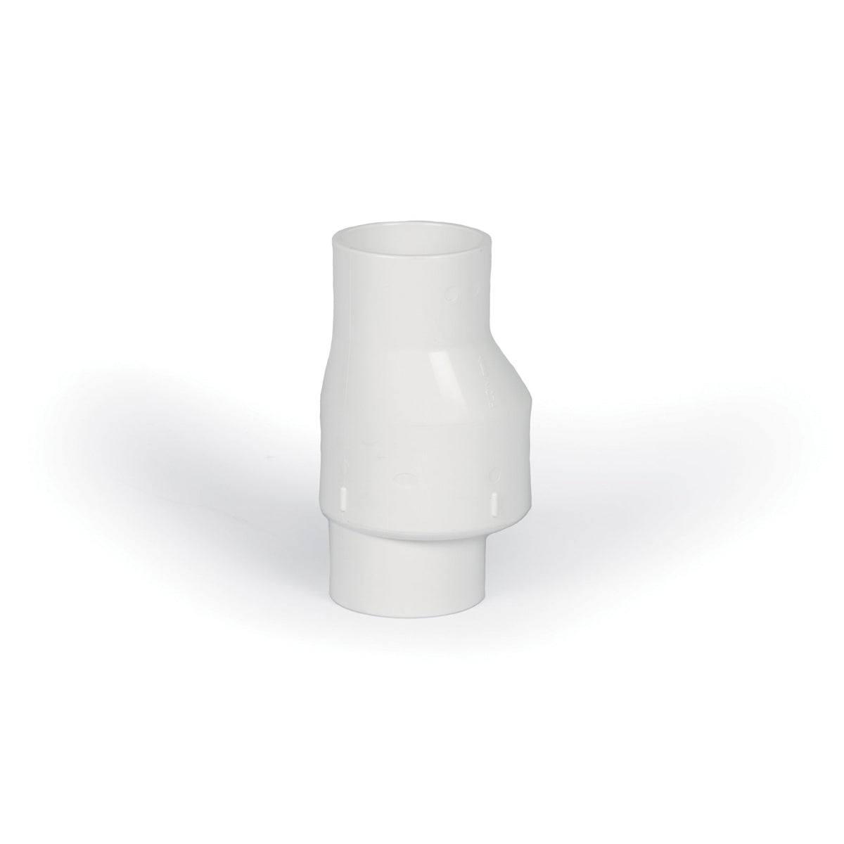 Atlantic Oase 3" Swing Check Valve