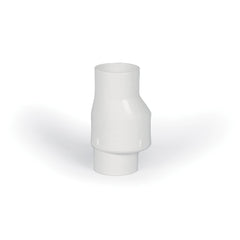 Atlantic Oase 3" Swing Check Valve