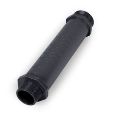 Atlantic Oase Triton Check Valve