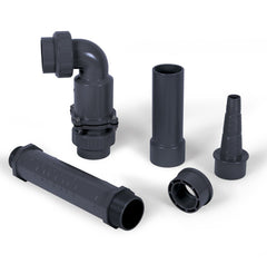 Atlantic Oase Triton Check Valve