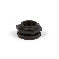 Atlantic Oase Bulkhead 1.5" Fipt