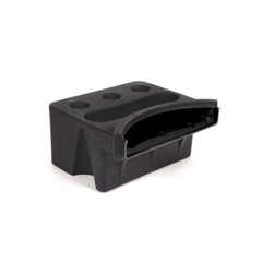 Atlantic Oase 16" Fastfalls